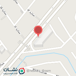 عکس بیمه کوثر