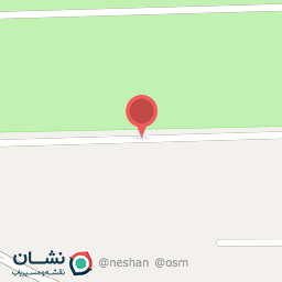 عکس پیشگامان راه طب