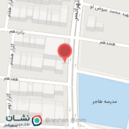 عکس دفتر اسناد رسمی ۱۰۴۸ 