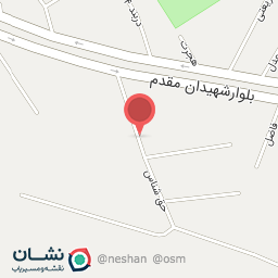 عکس تولیدی مبل نورهاشمی