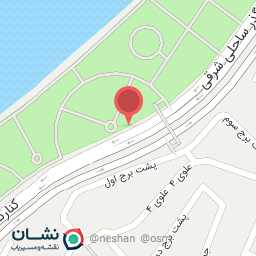 عکس قهوه سرای پیام ریزه