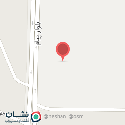 عکس بازار خرید و فروش ماشین