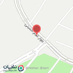 عکس املاک عصر جدید