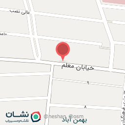 عکس گالری مبل عباسی