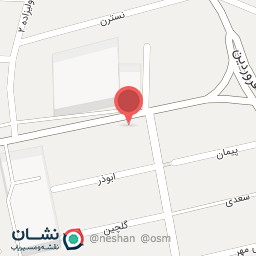 عکس باطری سازی فرهاد