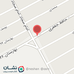 عکس دکتر محمود بیدی