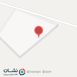 عکس فضای سبز و سکوی کمپینگ