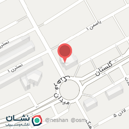 عکس لوازم التحریر حسینی