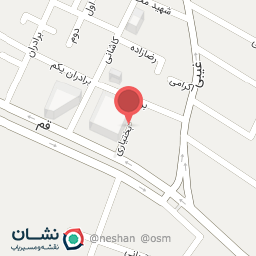 عکس کافی شاپ مدرن