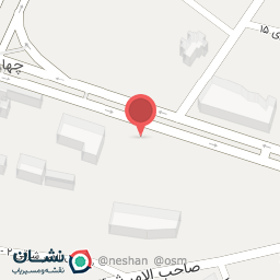 عکس فروشگاه مرکزی تیبا و پراید شیراز