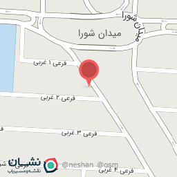 عکس کباب و بریانی ناب