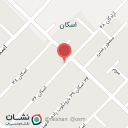 عکس املاک کارگشا