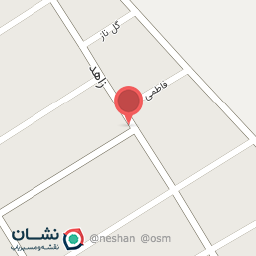 عکس پت شاپ ایده