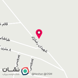 عکس اتوگالری تک