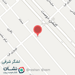 عکس الکتریکی