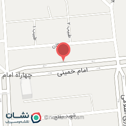 عکس  کیف و کفش سون7 