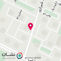 عکس فست فود عمو محسن