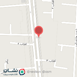 عکس گالری عطرآمل