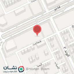 عکس زمین ورزش