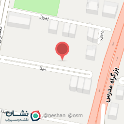 عکس دفتر وکالت دکتر سیروس امیدی