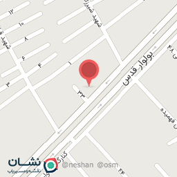 عکس فروشگاه لاستیک روزگار