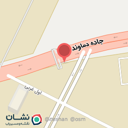 عکس اسکن سه بعدی نیکو طرح 