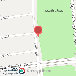 عکس دی دی فوود