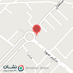 عکس میوه تربار هادی