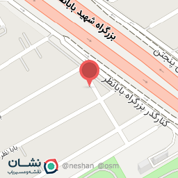 عکس لوازم یدکی اتومبیل بیضائی