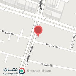 عکس آریا دکور