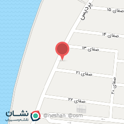 عکس تجهیزات خانه و آشپزخانه آراز