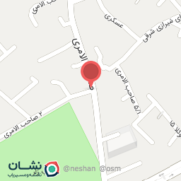 عکس پلاسکو پاندا