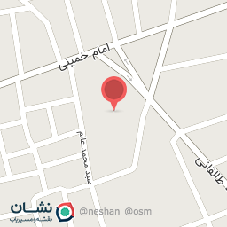 عکس سرویس بهداشتی