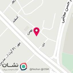 عکس هایپر به مارکت 