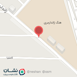 عکس مزون مهشاد 