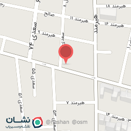 عکس سمبوسه و پکوره مهدی کهن