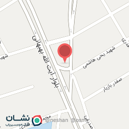 عکس کبابسرای آرش کظیم