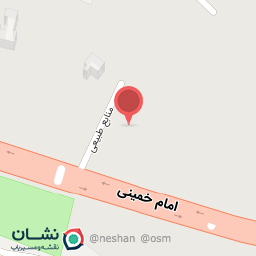 عکس اداره منابع طبیعی