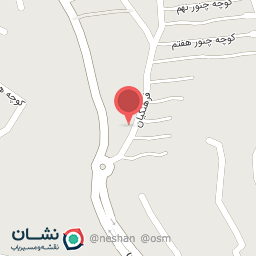 عکس فروشگاه لوازم خانگی کریم زاده