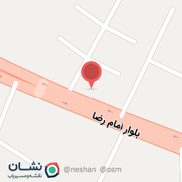 عکس پوشاک پایتخت