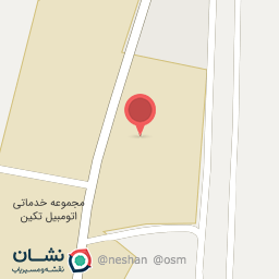 عکس سردخانه صورت نگار