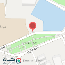 عکس چاپ و تبلیغات و تابلوسازی 