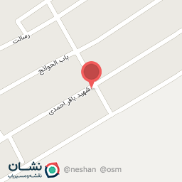 عکس مسجد ولیعصر (عج)