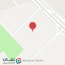 عکس مجتمع بزرگ فروشگاهی الماس گله دار (سینما هایپر مارکت شهربازی)