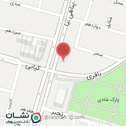 عکس آرین دکور