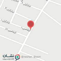 عکس عابر بانک