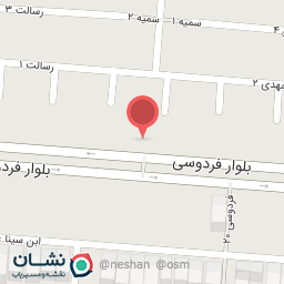 عکس موسسه حسابرسی مانیار حسیب