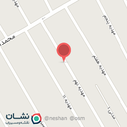 عکس آکواریوم آسیا