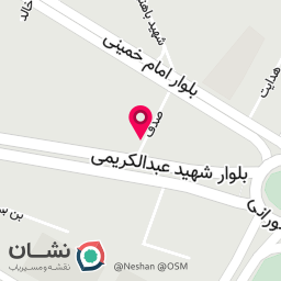 عکس دفتر وکالت مسعود اسماعیل پور