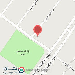 عکس لبنیات هوشمند